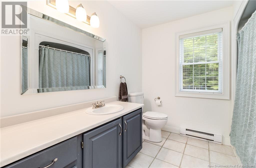 44 Tucana Drive, Hanwell, New Brunswick  E3C 1M9 - Photo 27 - NB122281