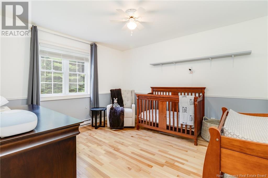 44 Tucana Drive, Hanwell, New Brunswick  E3C 1M9 - Photo 30 - NB122281