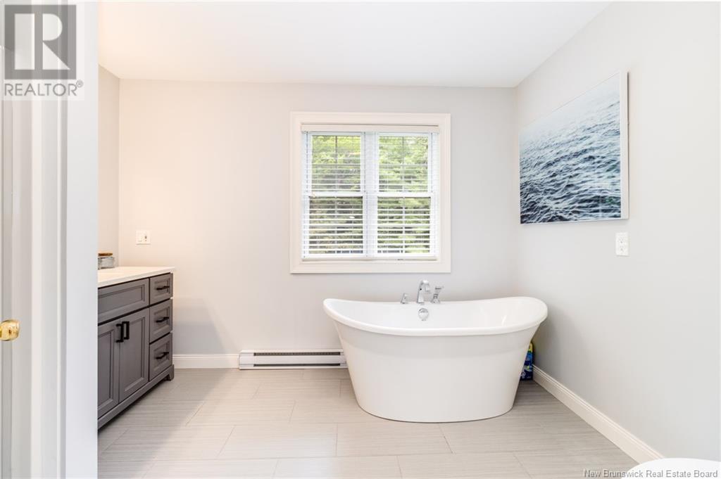 44 Tucana Drive, Hanwell, New Brunswick  E3C 1M9 - Photo 34 - NB122281