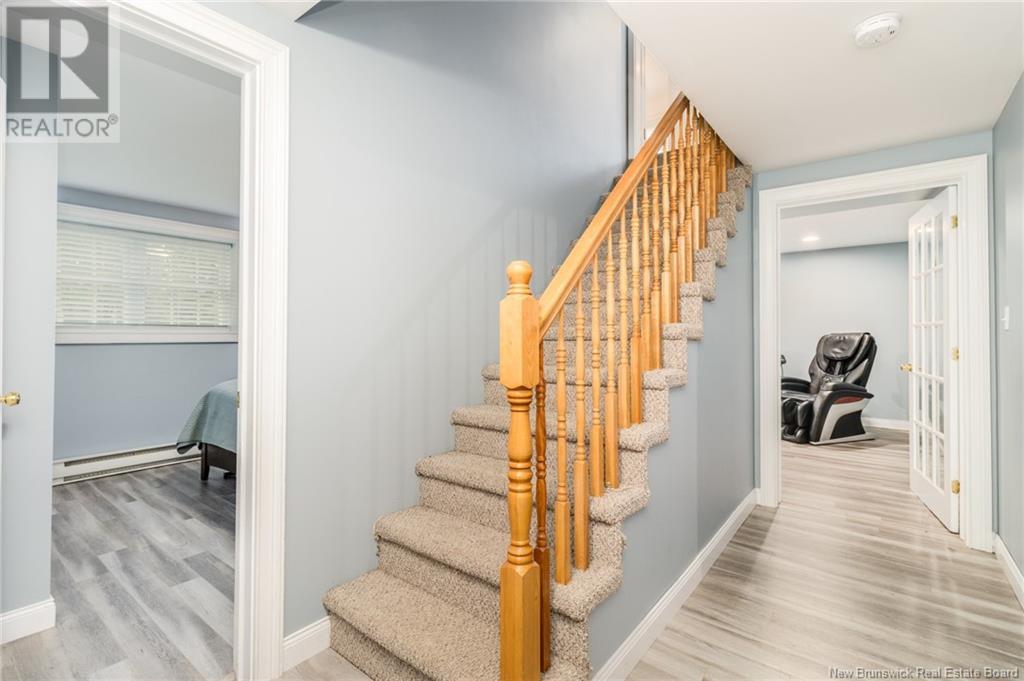 44 Tucana Drive, Hanwell, New Brunswick  E3C 1M9 - Photo 36 - NB122281