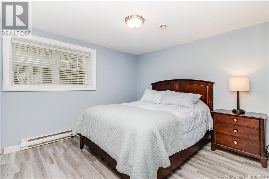 44 Tucana Drive, Hanwell, New Brunswick  E3C 1M9 - Photo 37 - NB122281
