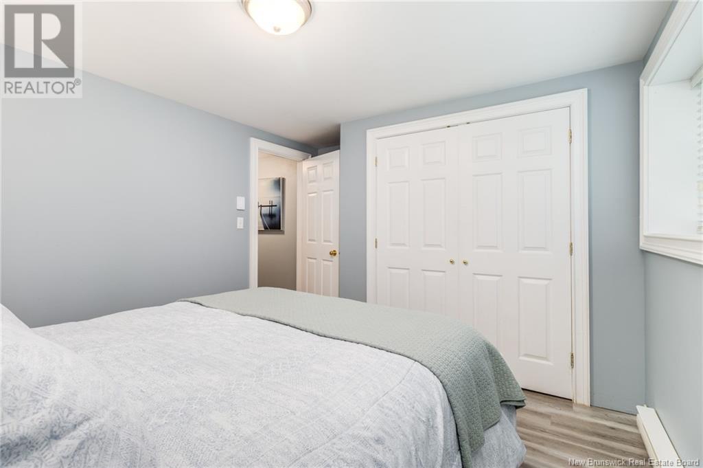 44 Tucana Drive, Hanwell, New Brunswick  E3C 1M9 - Photo 38 - NB122281