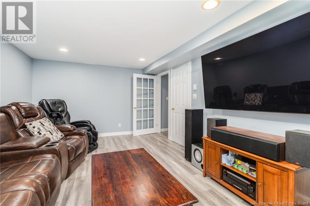 44 Tucana Drive, Hanwell, New Brunswick  E3C 1M9 - Photo 39 - NB122281