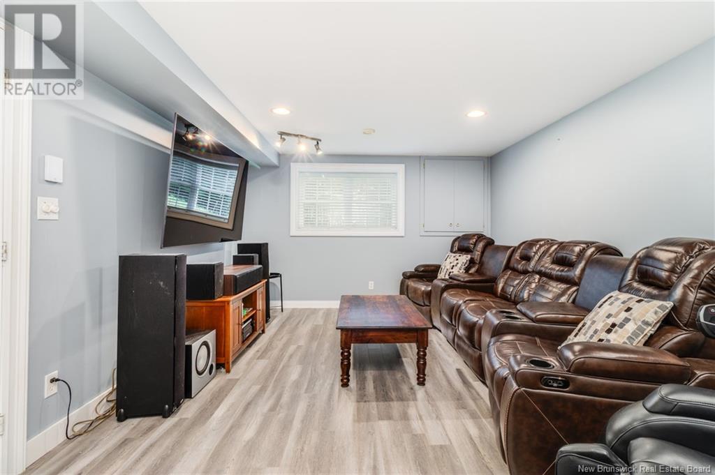 44 Tucana Drive, Hanwell, New Brunswick  E3C 1M9 - Photo 40 - NB122281