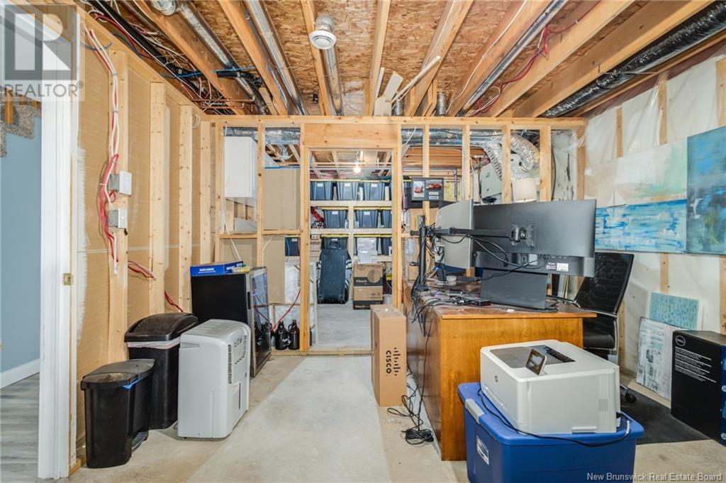 44 Tucana Drive, Hanwell, New Brunswick  E3C 1M9 - Photo 42 - NB122281