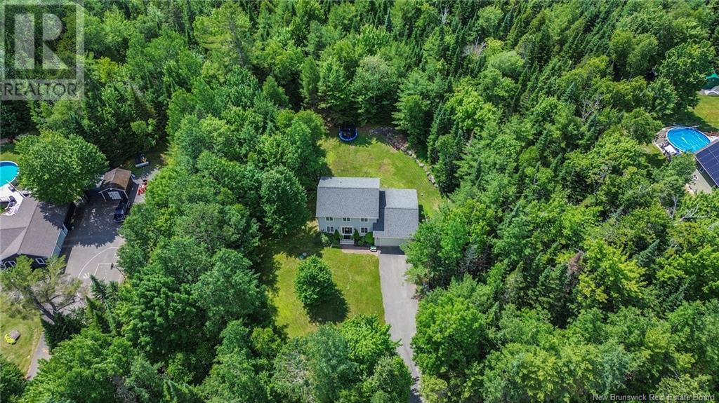 44 Tucana Drive, Hanwell, New Brunswick  E3C 1M9 - Photo 43 - NB122281