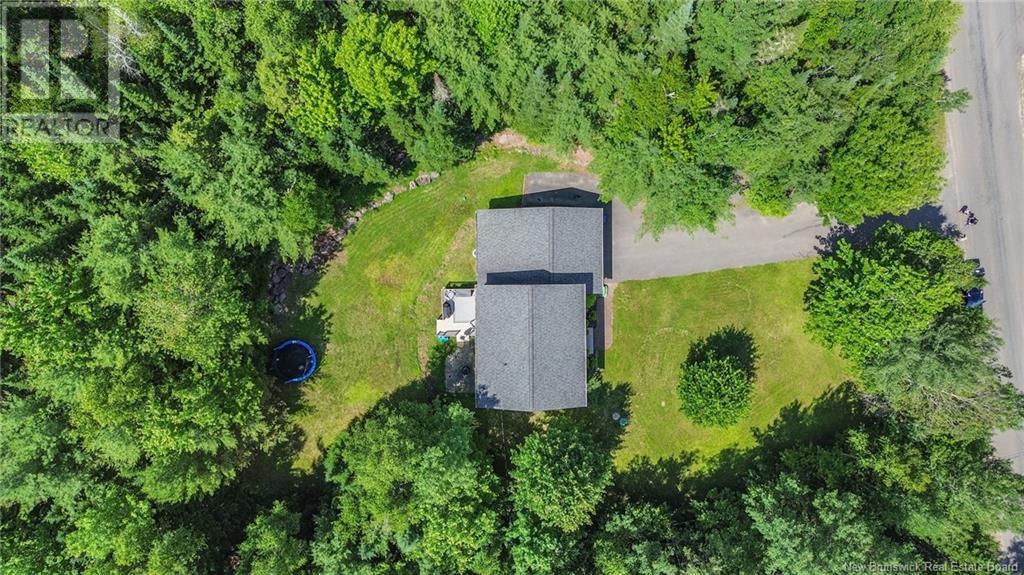 44 Tucana Drive, Hanwell, New Brunswick  E3C 1M9 - Photo 44 - NB122281