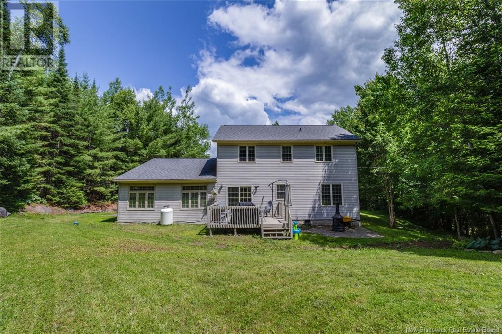 44 Tucana Drive, Hanwell, New Brunswick  E3C 1M9 - Photo 45 - NB122281