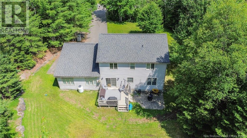 44 Tucana Drive, Hanwell, New Brunswick  E3C 1M9 - Photo 46 - NB122281