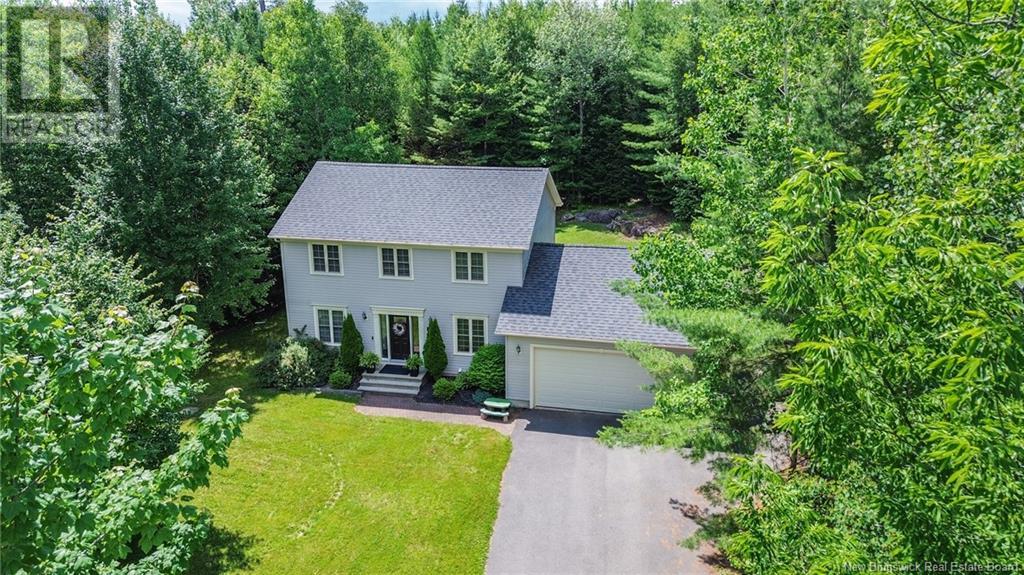 44 Tucana Drive, Hanwell, New Brunswick  E3C 1M9 - Photo 48 - NB122281
