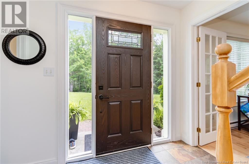 44 Tucana Drive, Hanwell, New Brunswick  E3C 1M9 - Photo 6 - NB122281