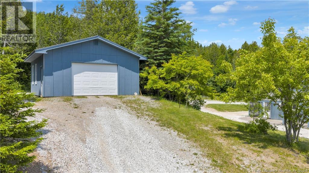 677 860 Route, French Village, New Brunswick  E5N 8C2 - Photo 11 - NB121920