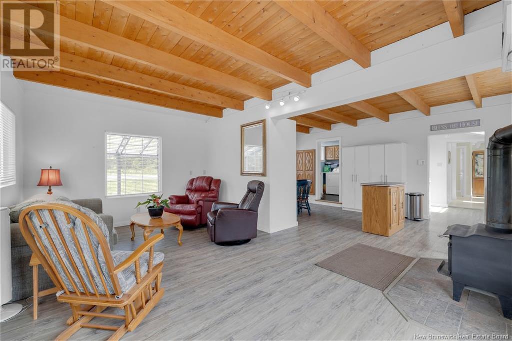 677 860 Route, French Village, New Brunswick  E5N 8C2 - Photo 14 - NB121920