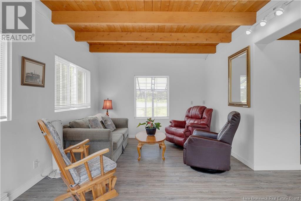 677 860 Route, French Village, New Brunswick  E5N 8C2 - Photo 15 - NB121920
