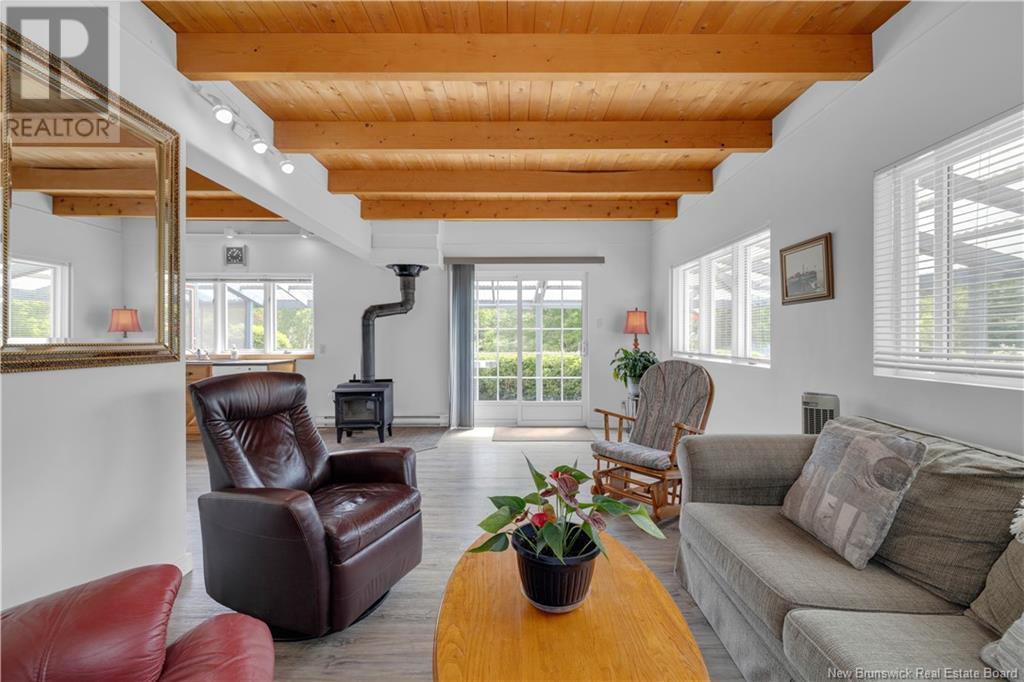 677 860 Route, French Village, New Brunswick  E5N 8C2 - Photo 16 - NB121920