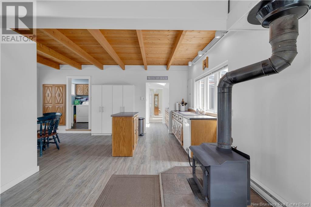 677 860 Route, French Village, New Brunswick  E5N 8C2 - Photo 17 - NB121920