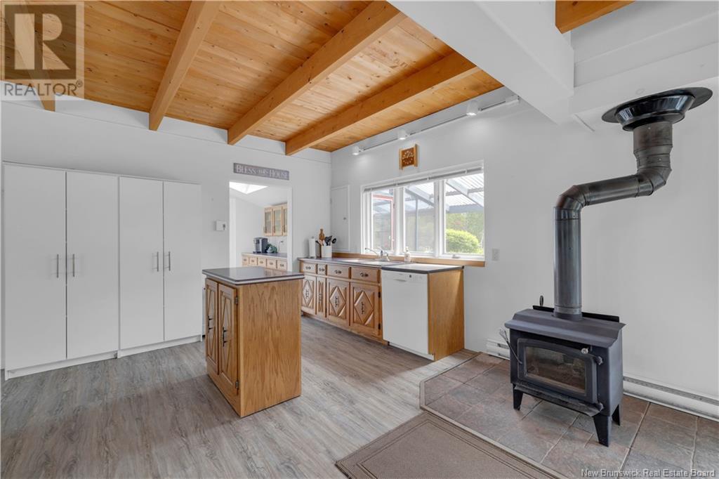 677 860 Route, French Village, New Brunswick  E5N 8C2 - Photo 18 - NB121920