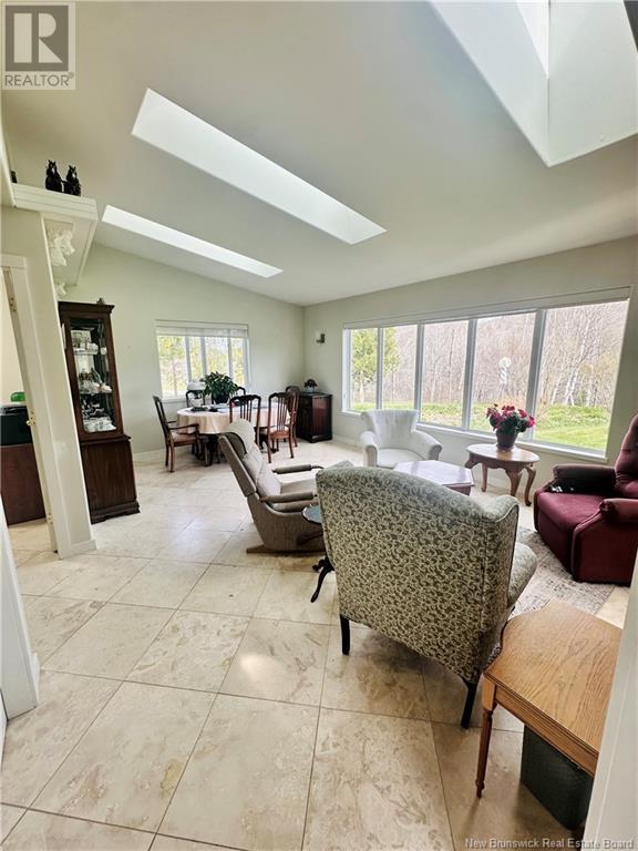 677 860 Route, French Village, New Brunswick  E5N 8C2 - Photo 21 - NB121920