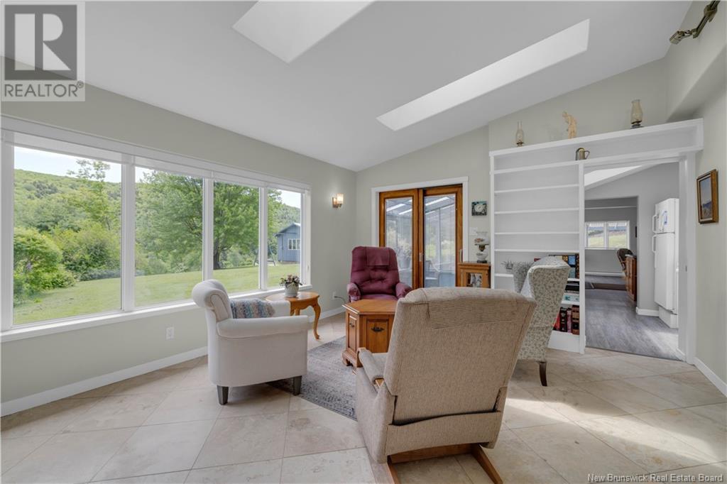 677 860 Route, French Village, New Brunswick  E5N 8C2 - Photo 23 - NB121920
