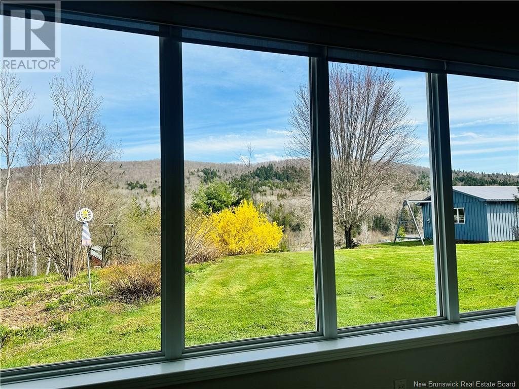 677 860 Route, French Village, New Brunswick  E5N 8C2 - Photo 24 - NB121920