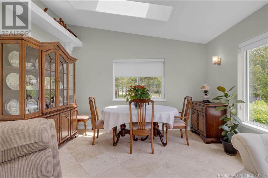 677 860 Route, French Village, New Brunswick  E5N 8C2 - Photo 25 - NB121920