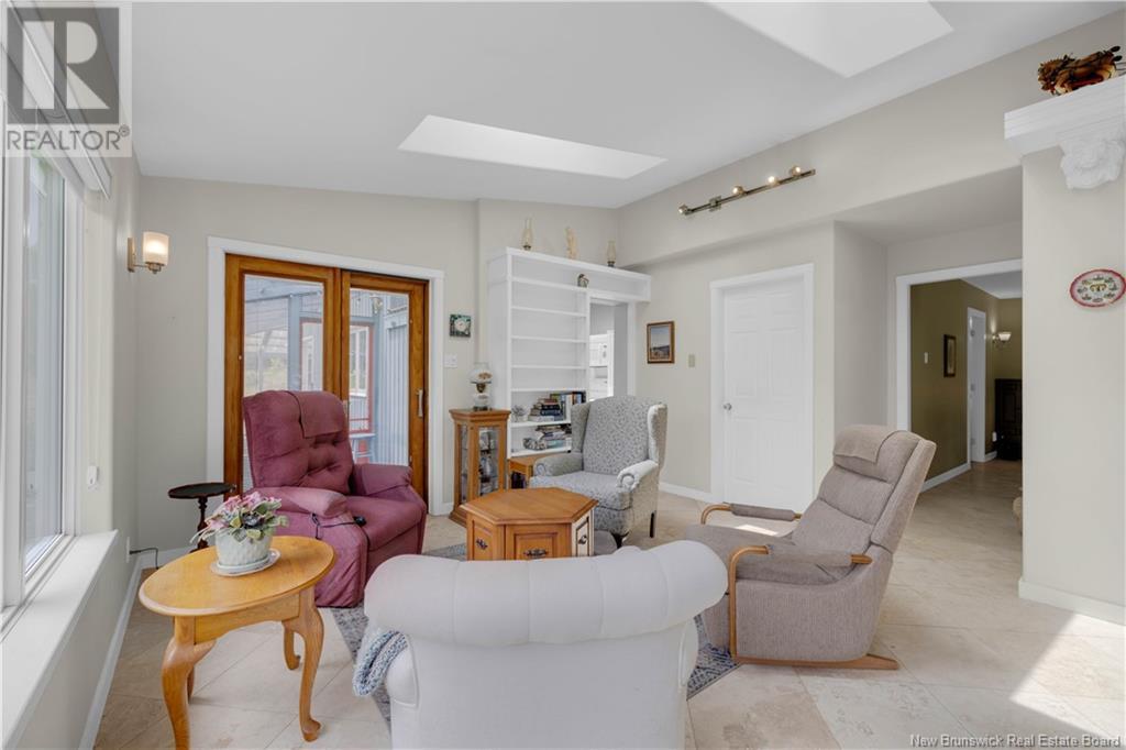 677 860 Route, French Village, New Brunswick  E5N 8C2 - Photo 26 - NB121920