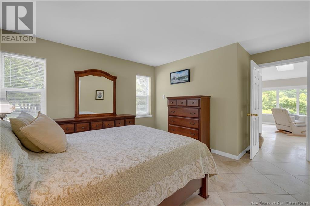 677 860 Route, French Village, New Brunswick  E5N 8C2 - Photo 27 - NB121920