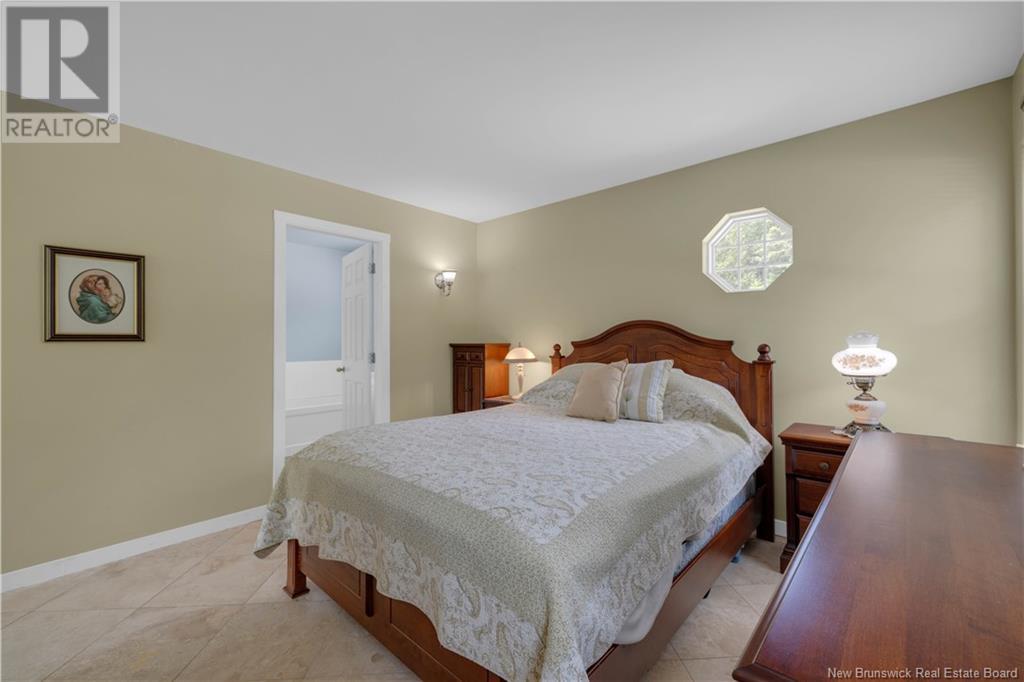 677 860 Route, French Village, New Brunswick  E5N 8C2 - Photo 28 - NB121920