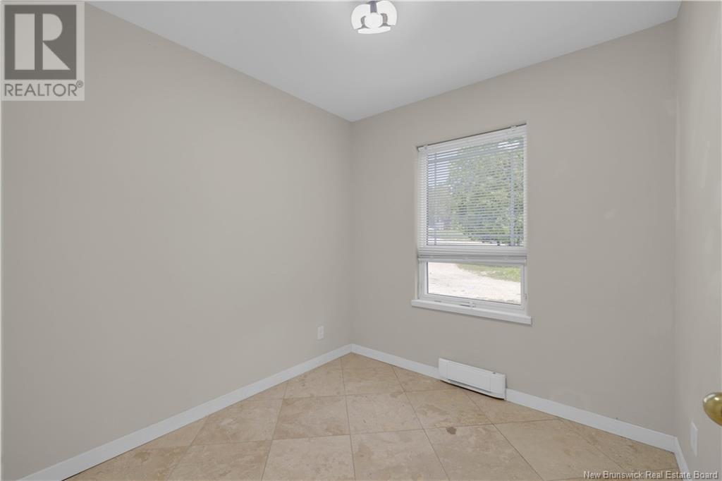 677 860 Route, French Village, New Brunswick  E5N 8C2 - Photo 29 - NB121920