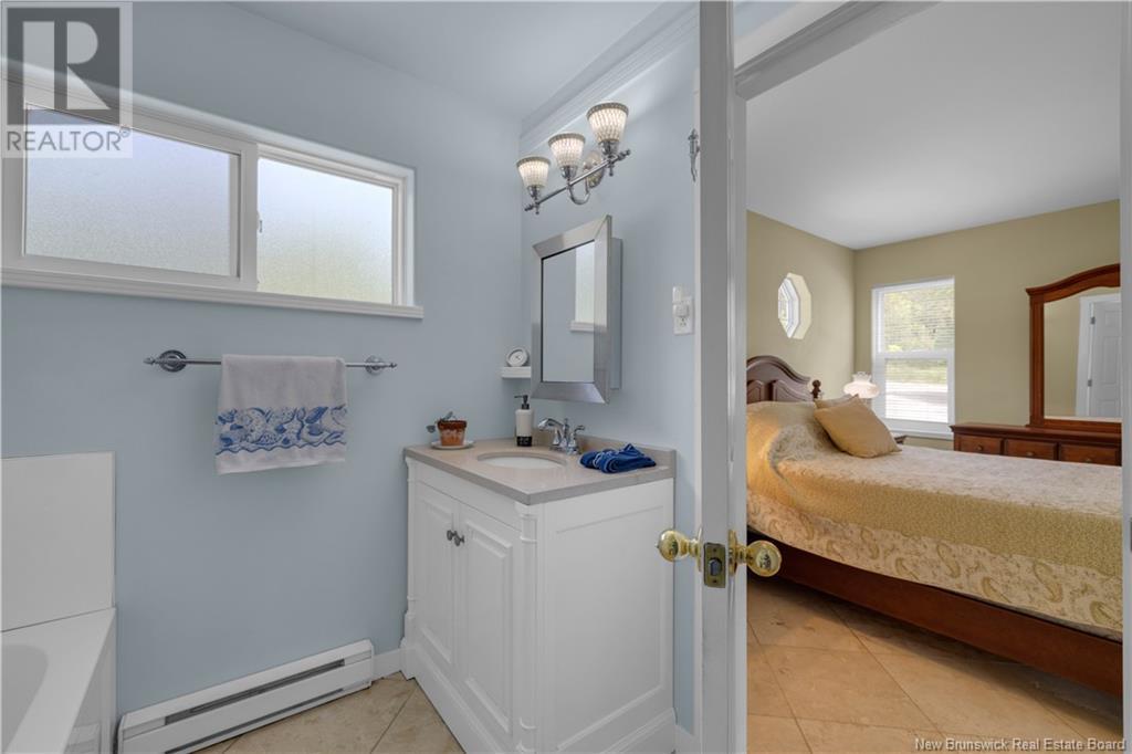 677 860 Route, French Village, New Brunswick  E5N 8C2 - Photo 30 - NB121920
