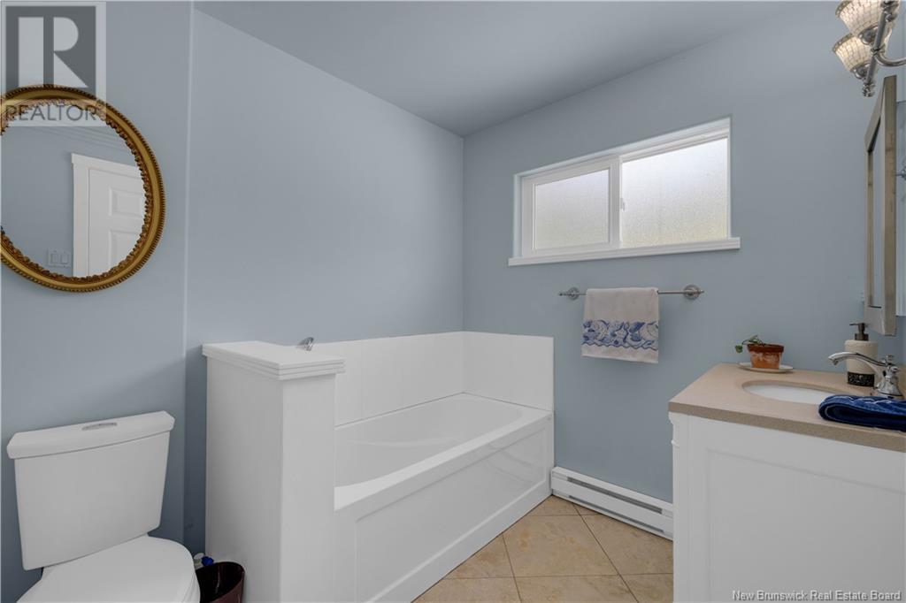 677 860 Route, French Village, New Brunswick  E5N 8C2 - Photo 31 - NB121920