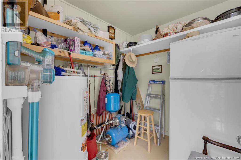 677 860 Route, French Village, New Brunswick  E5N 8C2 - Photo 34 - NB121920