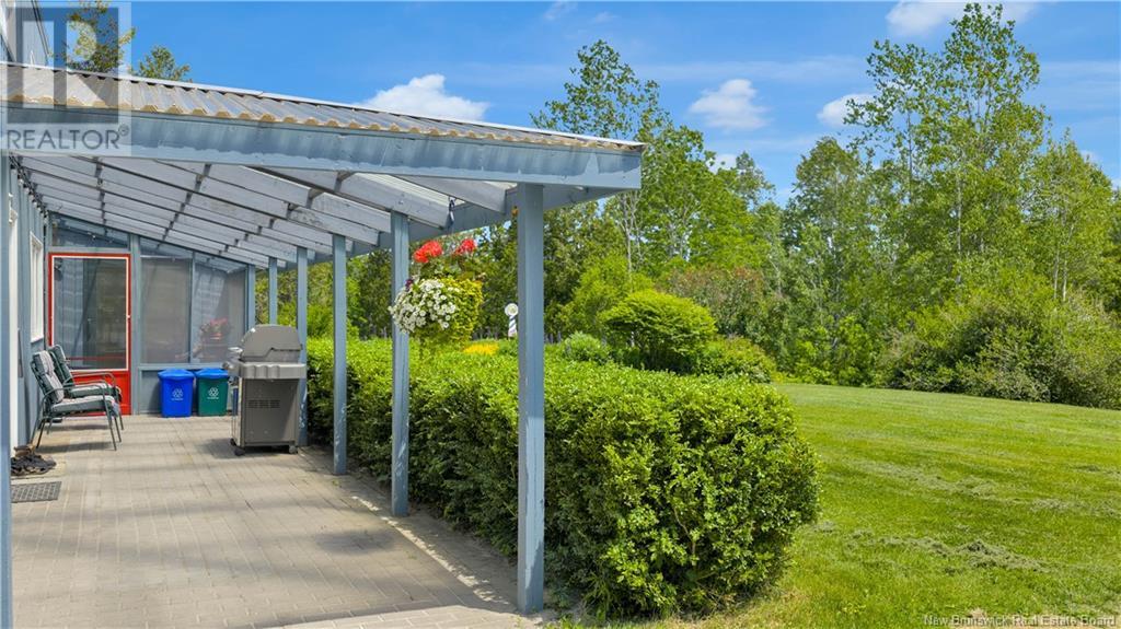 677 860 Route, French Village, New Brunswick  E5N 8C2 - Photo 36 - NB121920