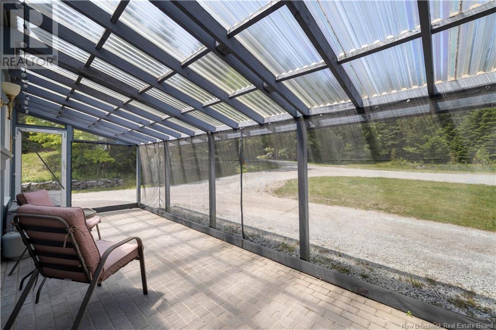 677 860 Route, French Village, New Brunswick  E5N 8C2 - Photo 38 - NB121920