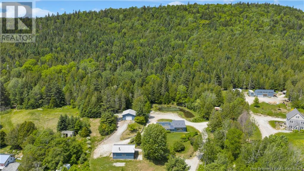 677 860 Route, French Village, New Brunswick  E5N 8C2 - Photo 46 - NB121920