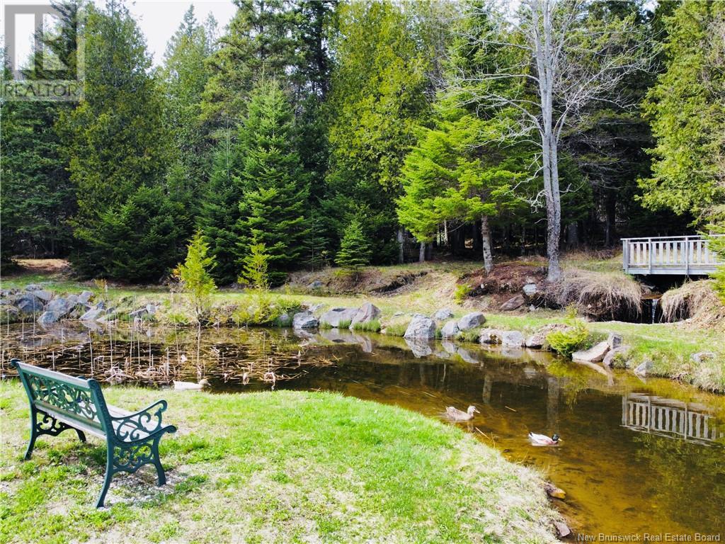 677 860 Route, French Village, New Brunswick  E5N 8C2 - Photo 49 - NB121920
