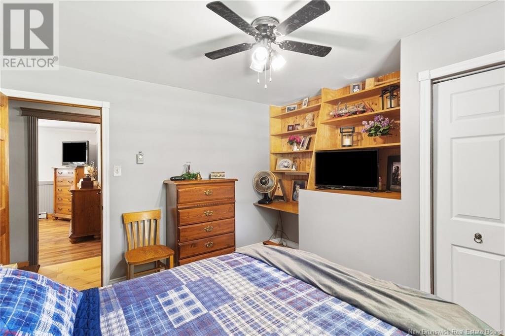 8 Moore Crescent, Hoyt, New Brunswick  E5L 2J8 - Photo 20 - NB122384