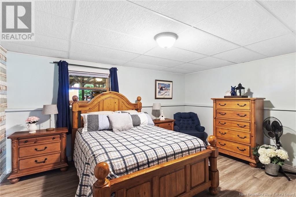 8 Moore Crescent, Hoyt, New Brunswick  E5L 2J8 - Photo 25 - NB122384