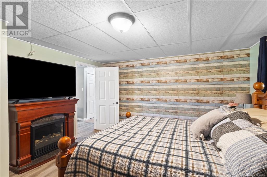 8 Moore Crescent, Hoyt, New Brunswick  E5L 2J8 - Photo 26 - NB122384