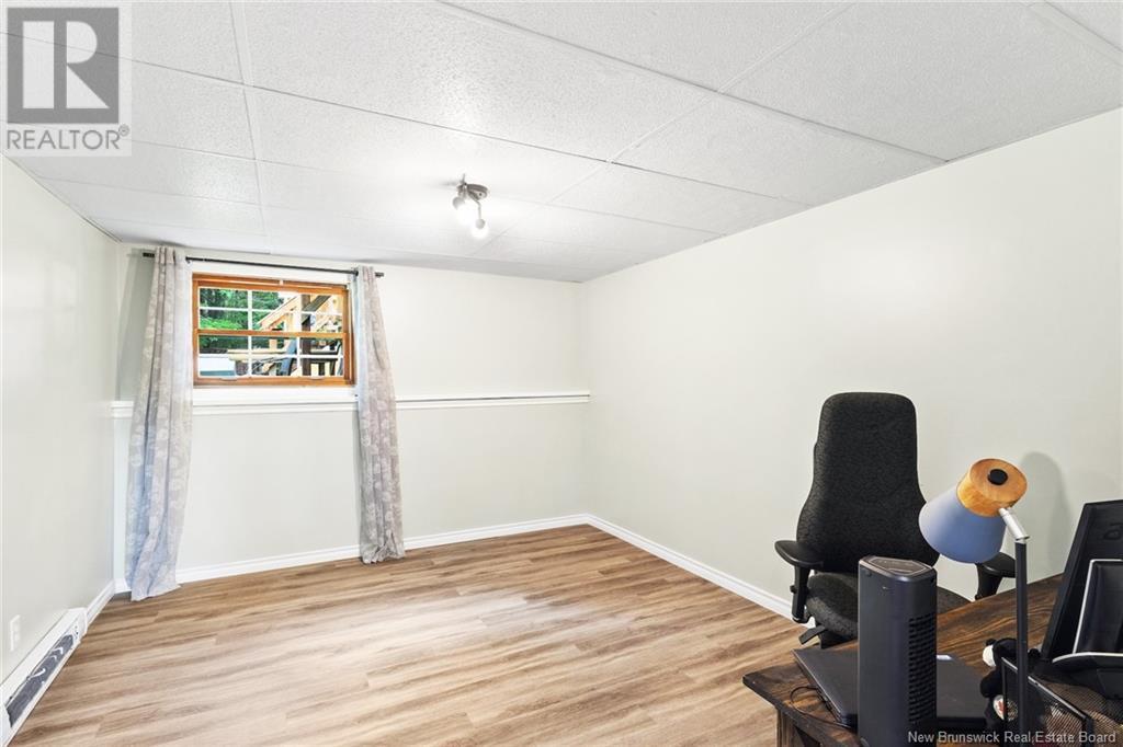 8 Moore Crescent, Hoyt, New Brunswick  E5L 2J8 - Photo 27 - NB122384