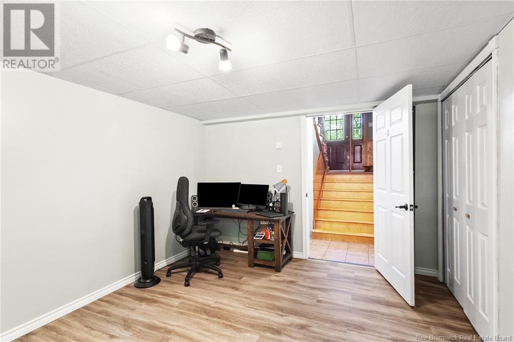 8 Moore Crescent, Hoyt, New Brunswick  E5L 2J8 - Photo 28 - NB122384