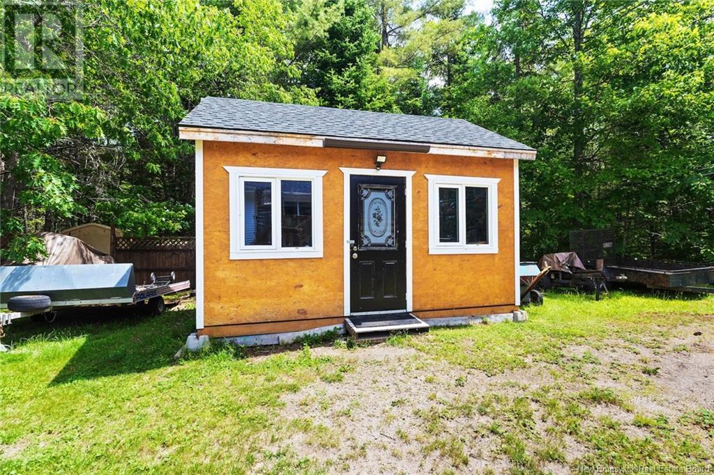 8 Moore Crescent, Hoyt, New Brunswick  E5L 2J8 - Photo 36 - NB122384