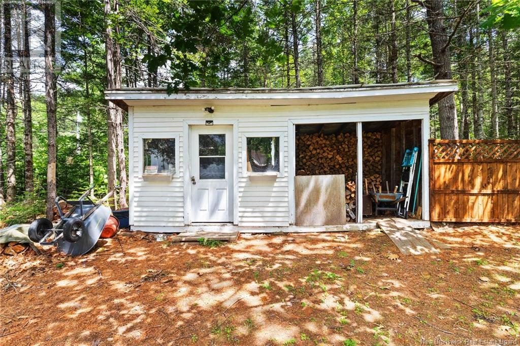 8 Moore Crescent, Hoyt, New Brunswick  E5L 2J8 - Photo 37 - NB122384