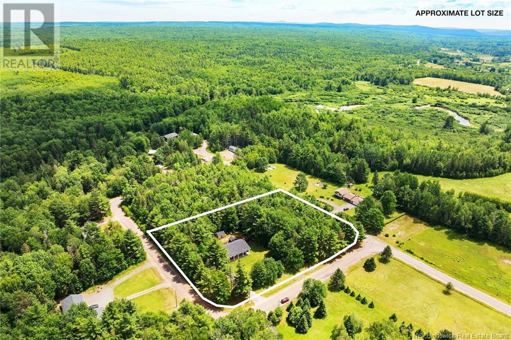 8 Moore Crescent, Hoyt, New Brunswick  E5L 2J8 - Photo 39 - NB122384