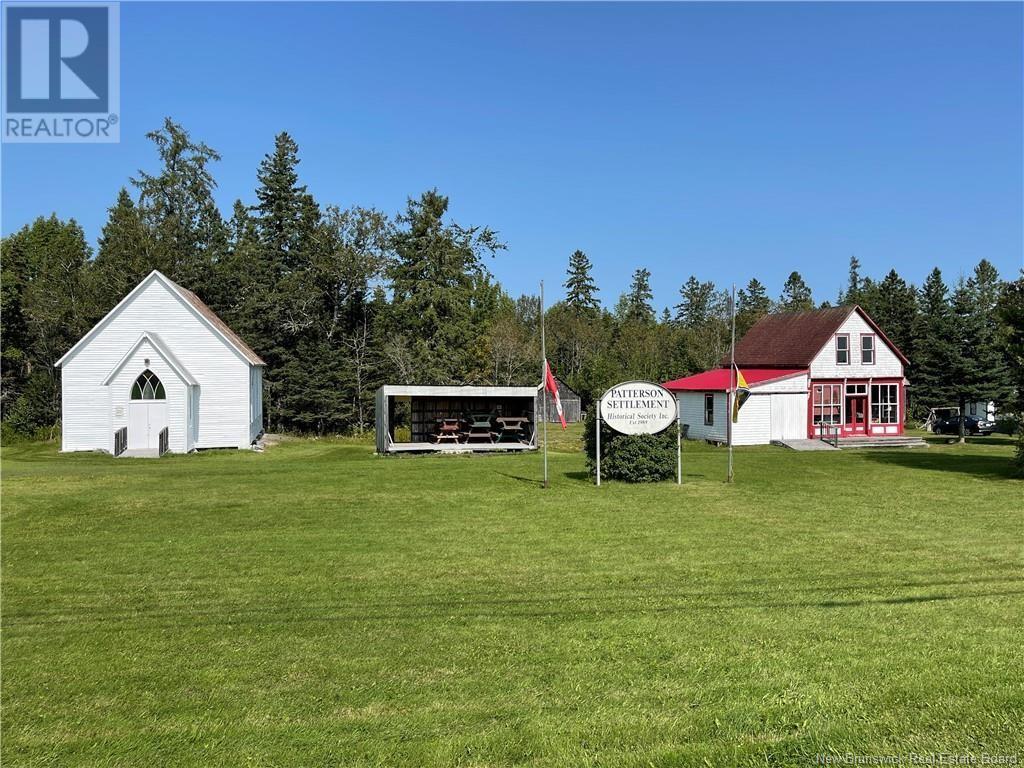 8 Moore Crescent, Hoyt, New Brunswick  E5L 2J8 - Photo 46 - NB122384
