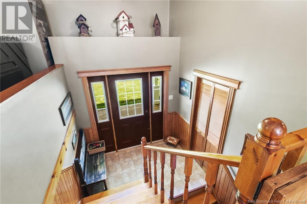 8 Moore Crescent, Hoyt, New Brunswick  E5L 2J8 - Photo 6 - NB122384