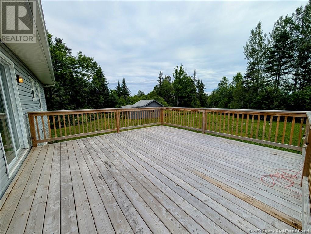 120 322 Route, North Tetagouche, New Brunswick  E2A 4Y6 - Photo 12 - NB122409