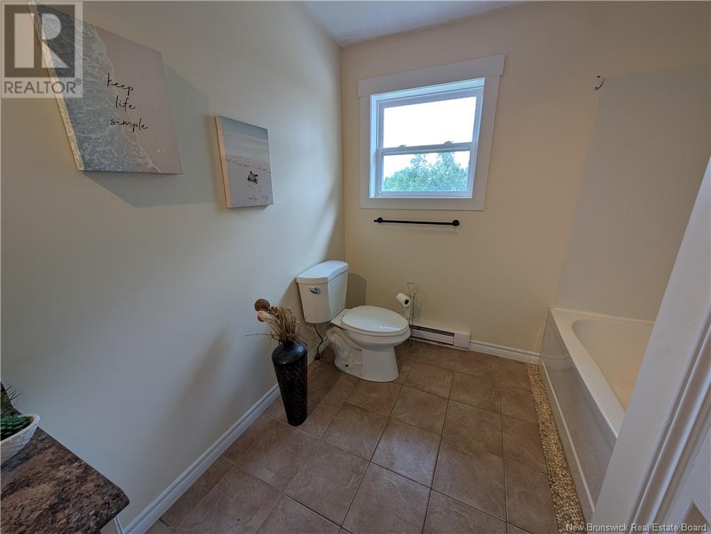 120 322 Route, North Tetagouche, New Brunswick  E2A 4Y6 - Photo 27 - NB122409
