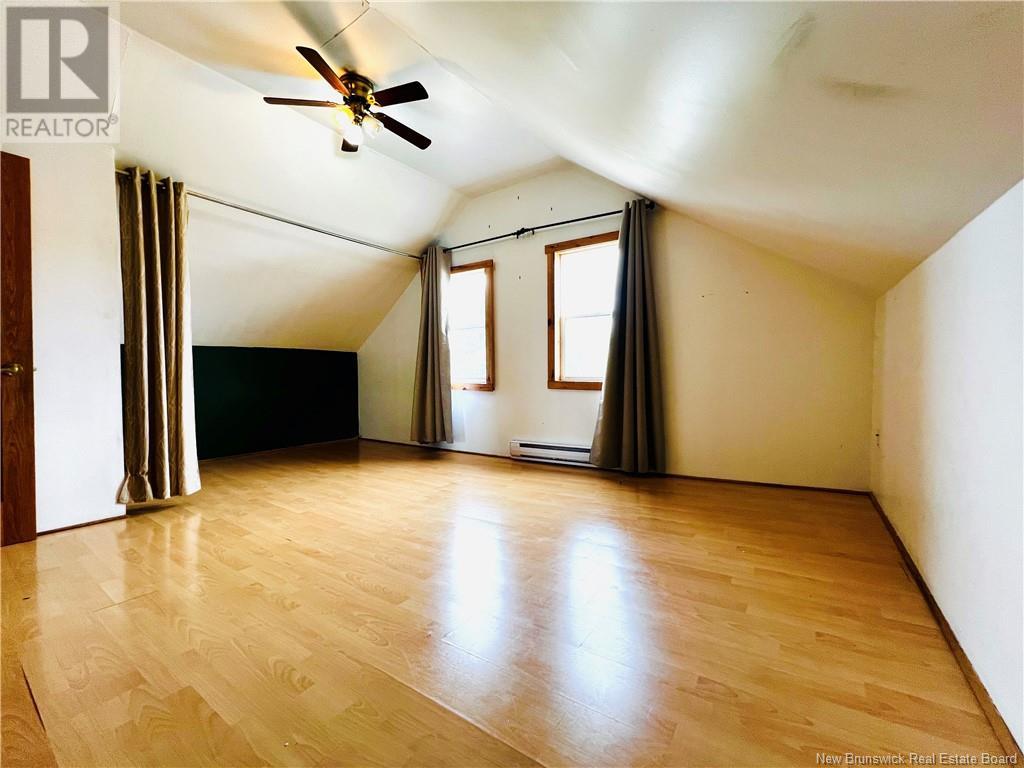 246 Dumaresq, Bathurst, New Brunswick  E2A 1H8 - Photo 20 - NB122408