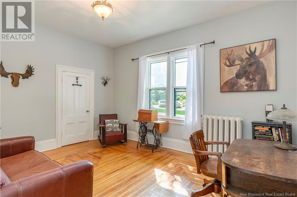 12 Gooderich Street, Saint John, New Brunswick  E2K 4A7 - Photo 32 - NB122405
